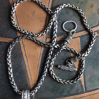 SOLD TO D SOLD TO D SOLD TO D Bless this Earth Vintage Rock Quartz Sterling Cuff & Pendant Set by Rebecca Collins